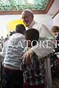 %_tempFileName13646_14022016%