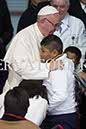 %_tempFileName13654_14022016%