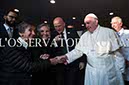 %_tempFileName13705_14022016%