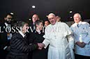 %_tempFileName13707_14022016%