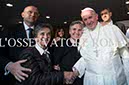 %_tempFileName13712_14022016%