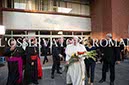 %_tempFileName13723_14022016%
