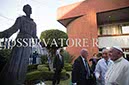 %_tempFileName13727_14022016%