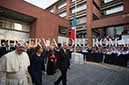 %_tempFileName13735_14022016%