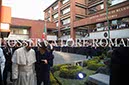 %_tempFileName13744_14022016%