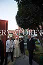 %_tempFileName13745_14022016%