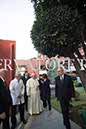 %_tempFileName13746_14022016%