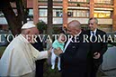%_tempFileName13759_14022016%