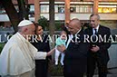 %_tempFileName13760_14022016%