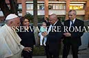%_tempFileName13761_14022016%