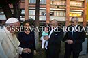 %_tempFileName13762_14022016%
