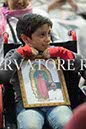 %_tempFileName13767_14022016%