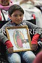 %_tempFileName13768_14022016%