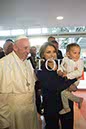 %_tempFileName13784_14022016%