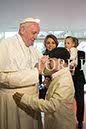 %_tempFileName13787_14022016%