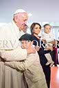 %_tempFileName13791_14022016%