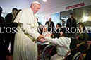 %_tempFileName13809_14022016%