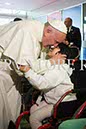 %_tempFileName13813_14022016%