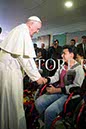 %_tempFileName13867_14022016%