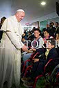 %_tempFileName13874_14022016%