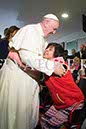 %_tempFileName13885_14022016%