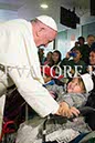 %_tempFileName13908_14022016%