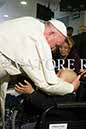 %_tempFileName13915_14022016%