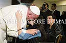 %_tempFileName13931_14022016%