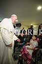 %_tempFileName13935_14022016%