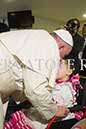 %_tempFileName13938_14022016%
