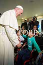 %_tempFileName13977_14022016%