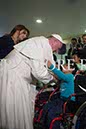 %_tempFileName13983_14022016%