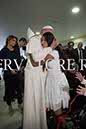 %_tempFileName13987_14022016%