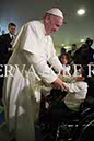%_tempFileName13999_14022016%