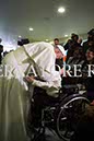 %_tempFileName14001_14022016%