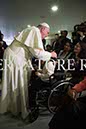 %_tempFileName14003_14022016%