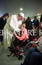 %_tempFileName14018_14022016%