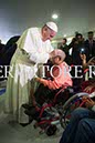 %_tempFileName14019_14022016%