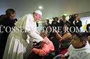 %_tempFileName14022_14022016%