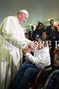 %_tempFileName14026_14022016%