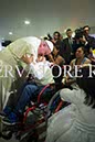 %_tempFileName14030_14022016%