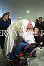 %_tempFileName14032_14022016%