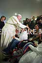 %_tempFileName14038_14022016%