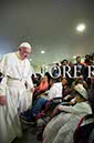 %_tempFileName14039_14022016%