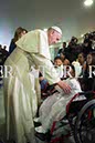 %_tempFileName14041_14022016%