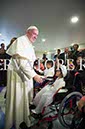 %_tempFileName14050_14022016%