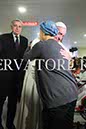 %_tempFileName14053_14022016%