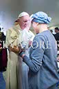 %_tempFileName14057_14022016%