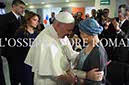 %_tempFileName14060_14022016%