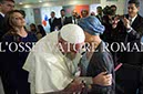 %_tempFileName14062_14022016%
